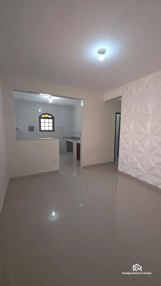 Casa, 3 quartos, 153 m² - Foto 21