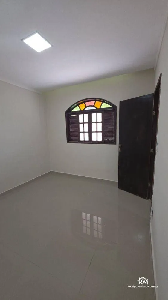 Casa, 3 quartos, 153 m² - Foto 15