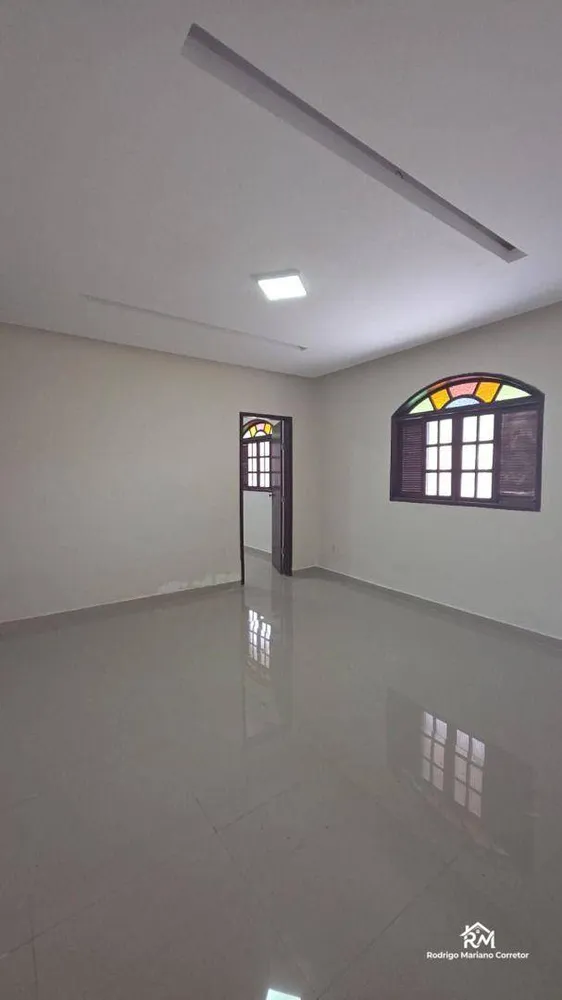 Casa, 3 quartos, 153 m² - Foto 22