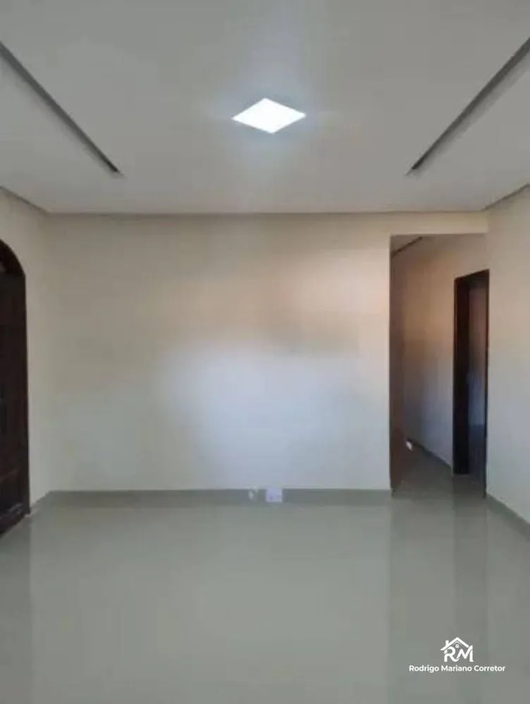 Casa, 3 quartos, 153 m² - Foto 9