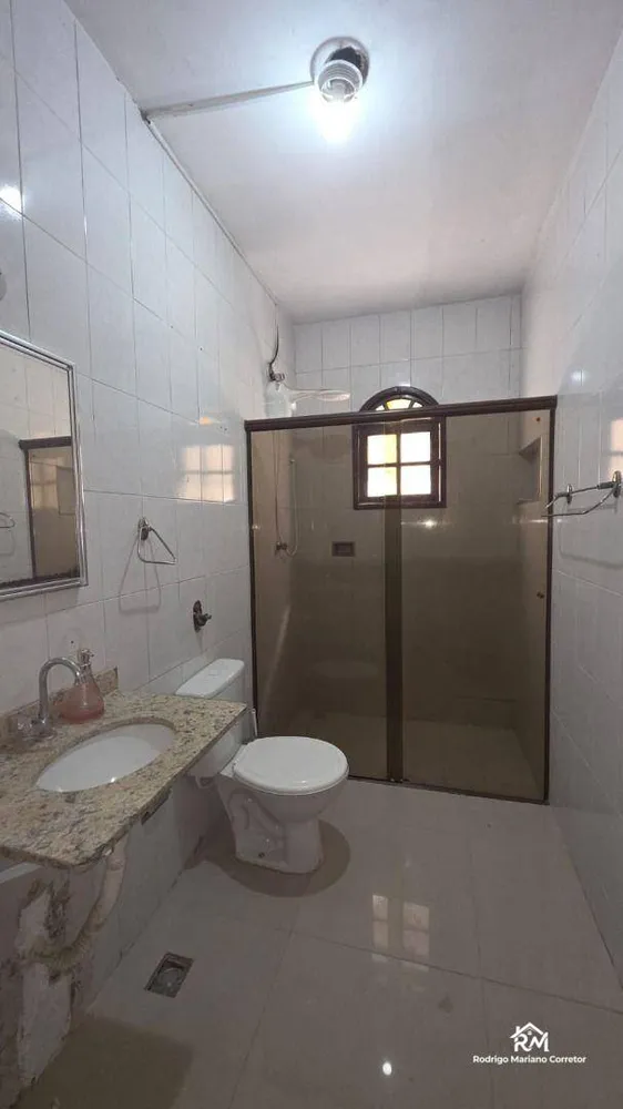 Casa, 3 quartos, 153 m² - Foto 25