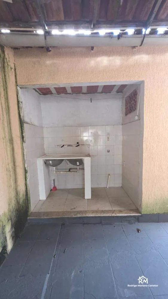 Casa, 3 quartos, 153 m² - Foto 20