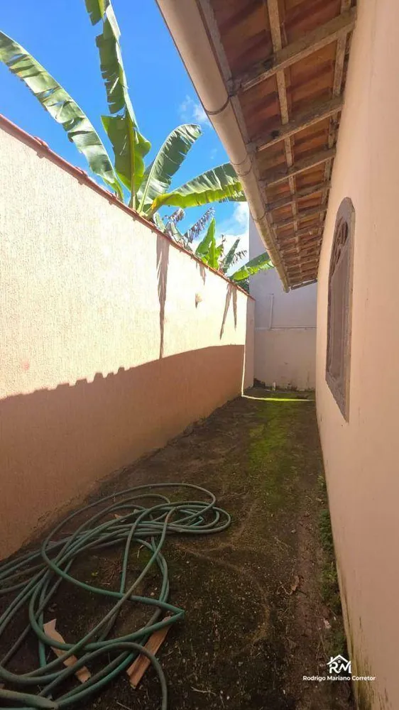 Casa, 3 quartos, 153 m² - Foto 19
