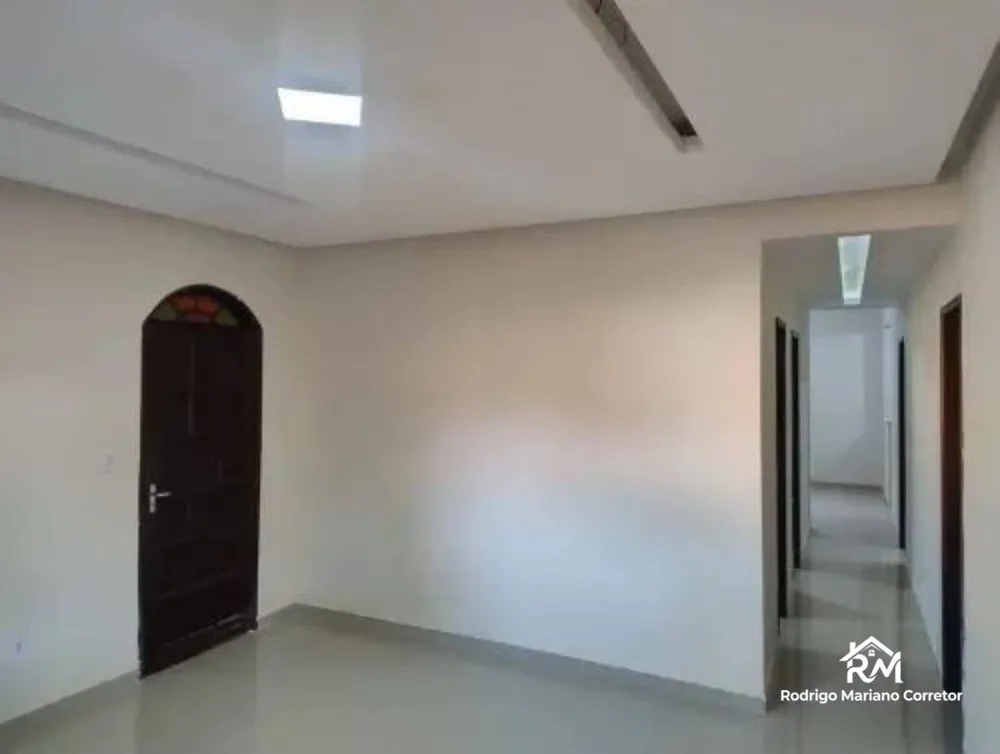 Casa, 3 quartos, 153 m² - Foto 12