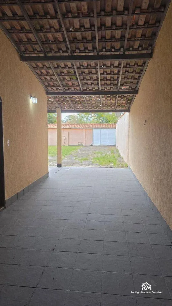 Casa, 3 quartos, 153 m² - Foto 18