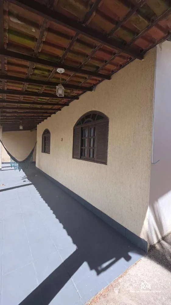 Casa, 3 quartos, 153 m² - Foto 33
