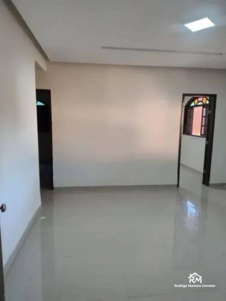 Casa, 3 quartos, 153 m² - Foto 10