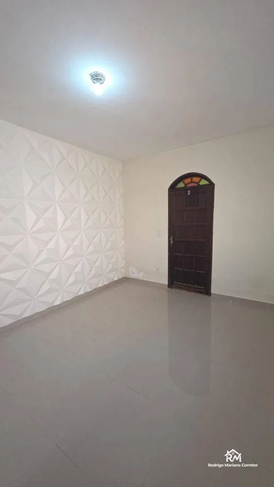 Casa, 3 quartos, 153 m² - Foto 14