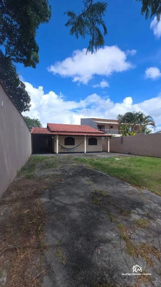 Casa, 3 quartos, 153 m² - Foto 13