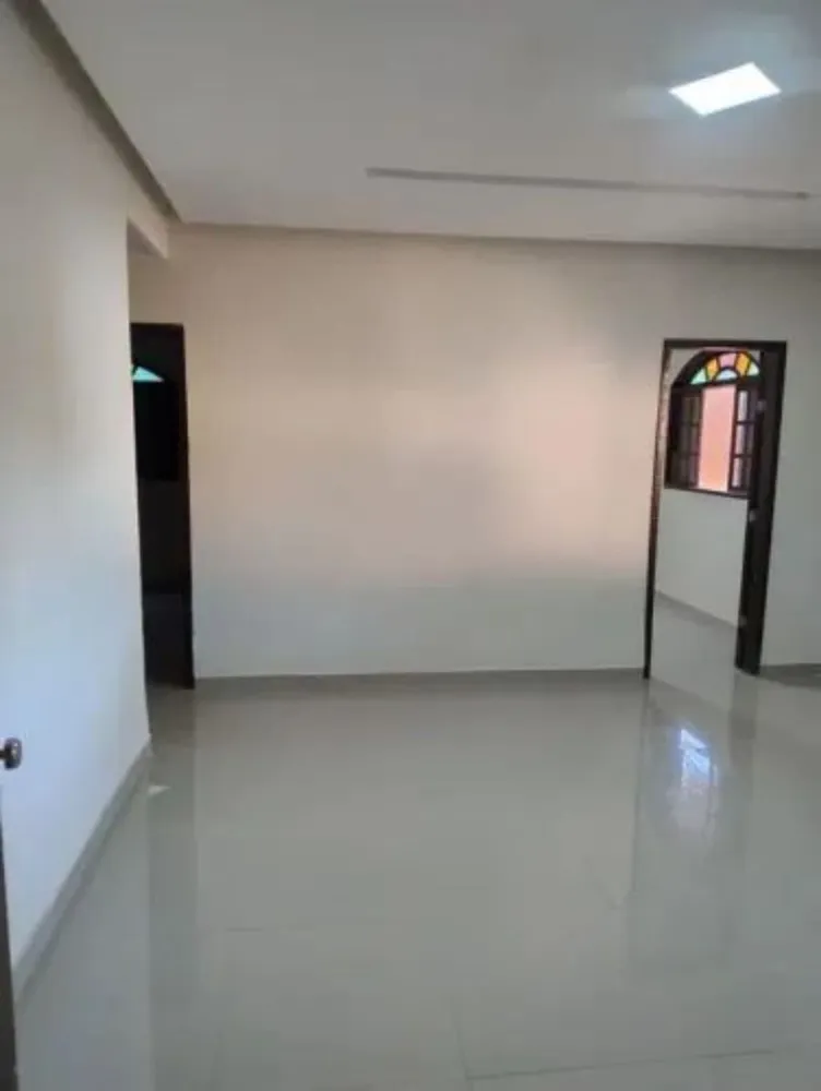 Casa, 3 quartos, 153 m² - Foto 3
