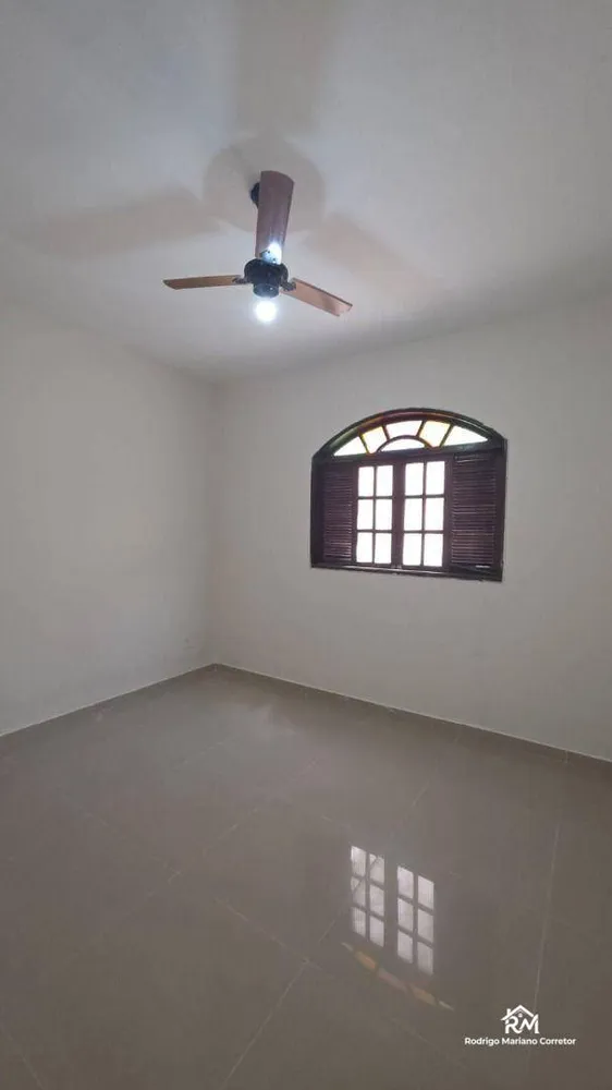 Casa, 3 quartos, 153 m² - Foto 28
