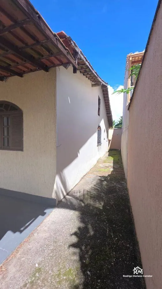 Casa, 3 quartos, 153 m² - Foto 26