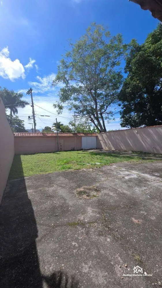 Casa, 3 quartos, 153 m² - Foto 24