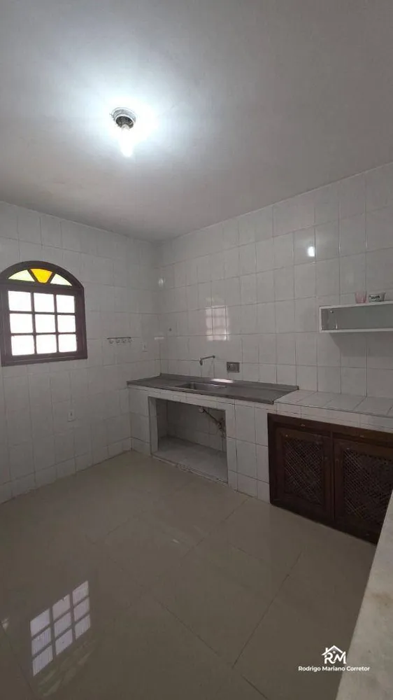 Casa, 3 quartos, 153 m² - Foto 32