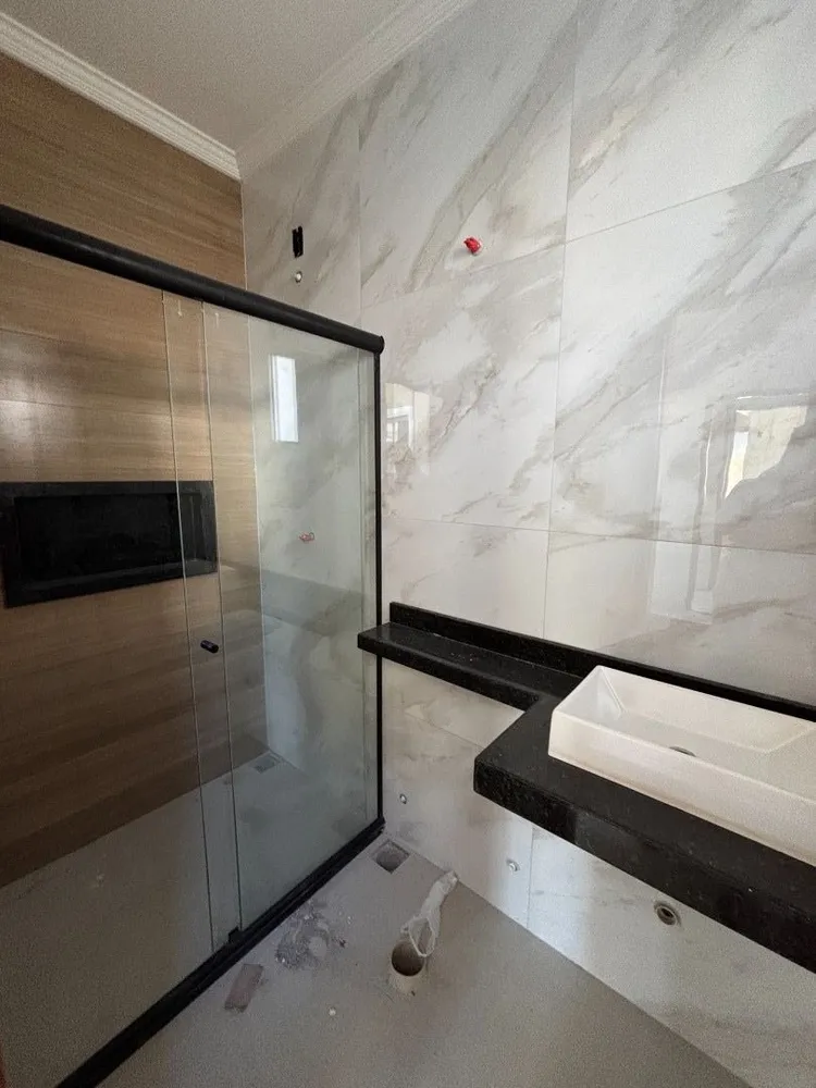 Casa, 3 quartos, 78 m² - Foto 22