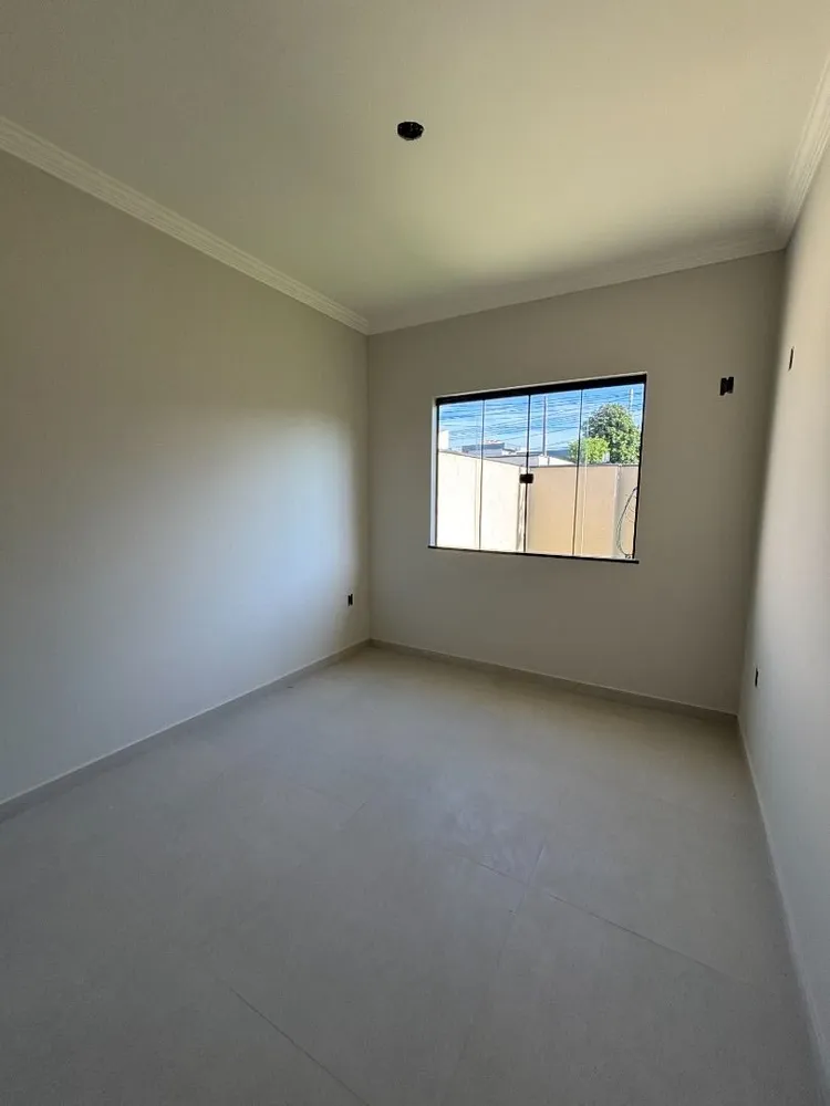 Casa, 3 quartos, 78 m² - Foto 19