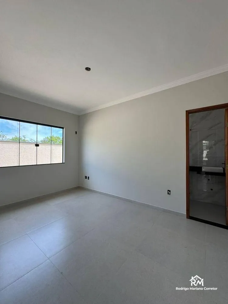 Casa, 3 quartos, 78 m² - Foto 8