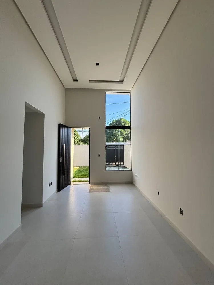 Casa, 3 quartos, 78 m² - Foto 11