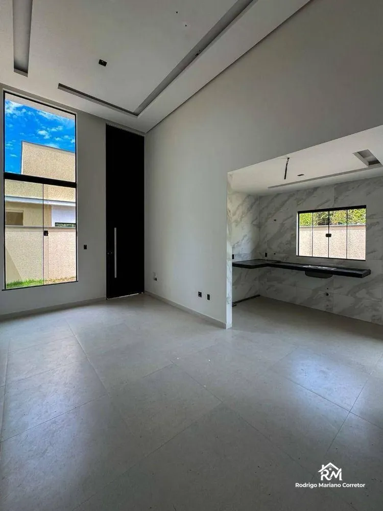 Casa, 3 quartos, 78 m² - Foto 11