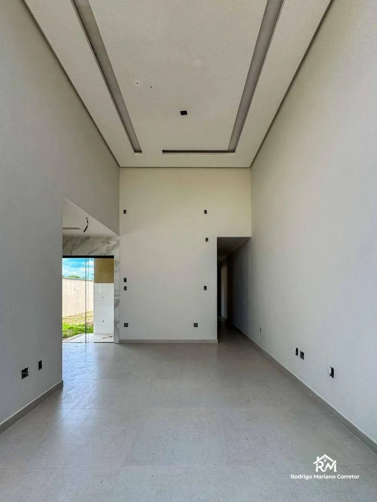 Casa, 3 quartos, 78 m² - Foto 6