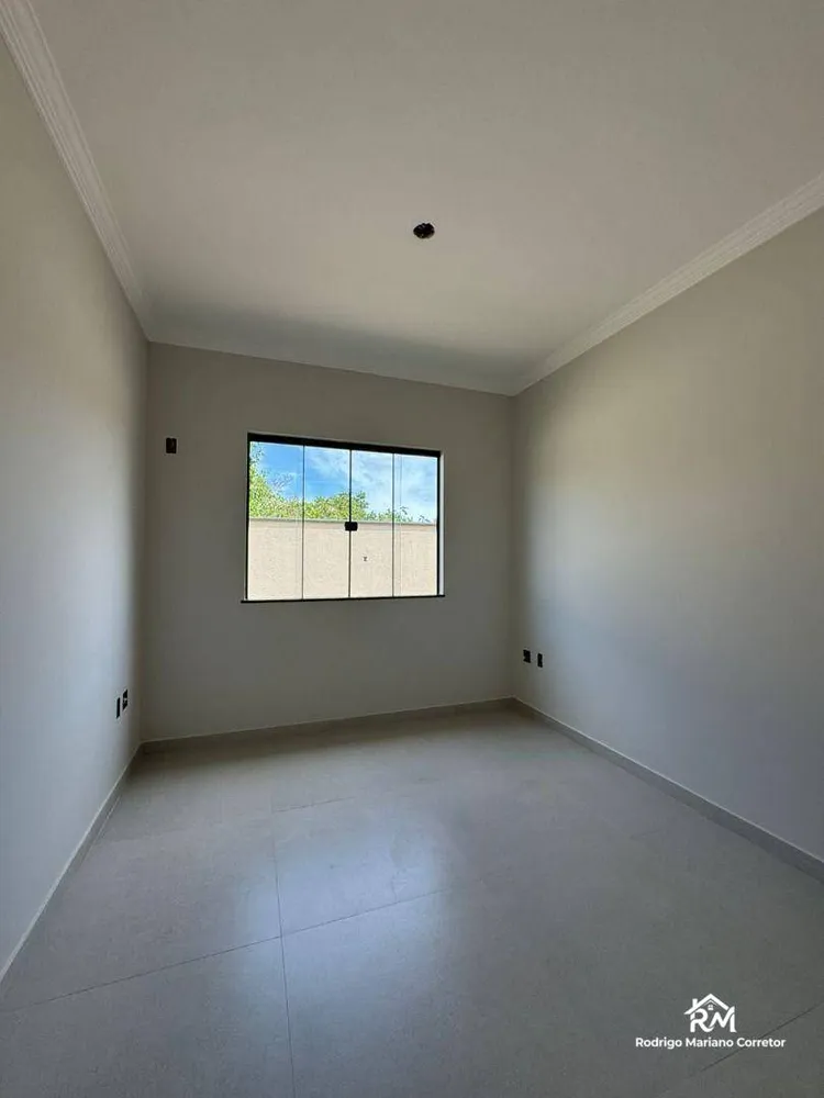 Casa, 3 quartos, 78 m² - Foto 9