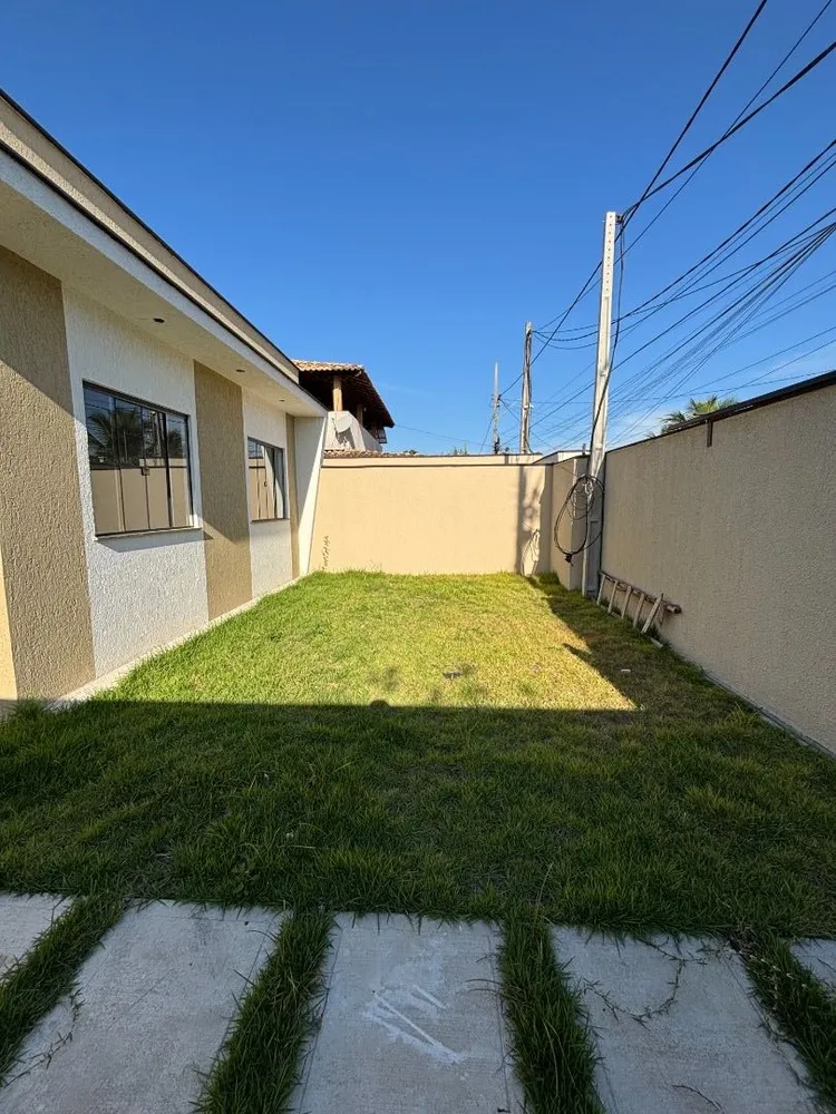 Casa, 3 quartos, 78 m² - Foto 7