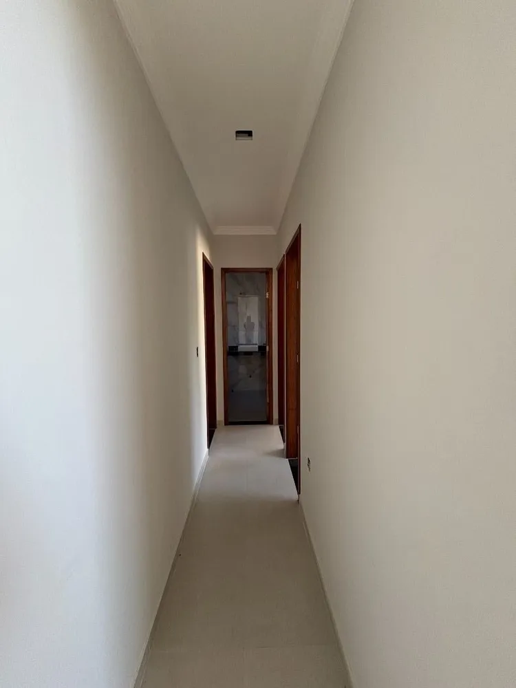 Casa, 3 quartos, 78 m² - Foto 15