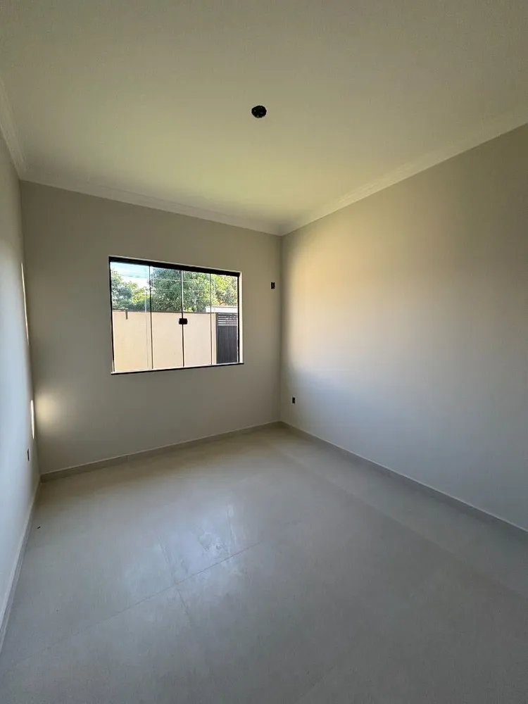 Casa, 3 quartos, 78 m² - Foto 17