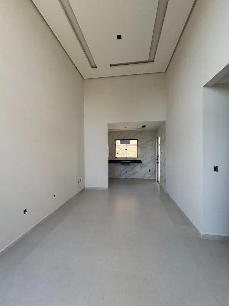 Casa, 3 quartos, 78 m² - Foto 9