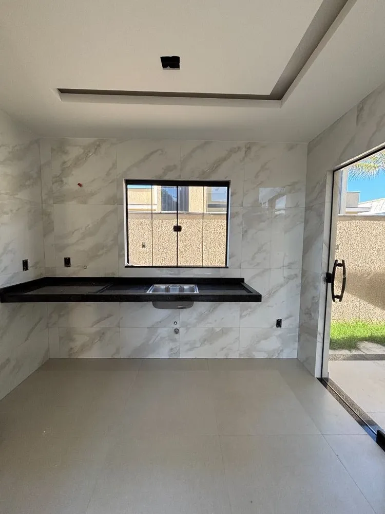 Casa, 3 quartos, 78 m² - Foto 13