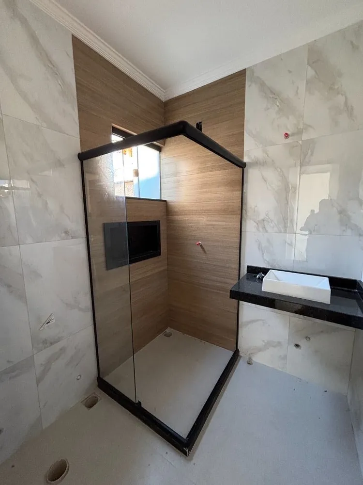 Casa, 3 quartos, 78 m² - Foto 21
