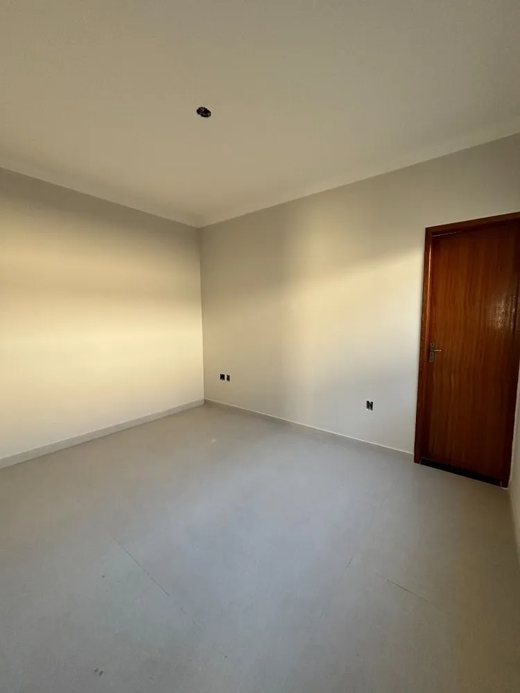 Casa, 3 quartos, 78 m² - Foto 23