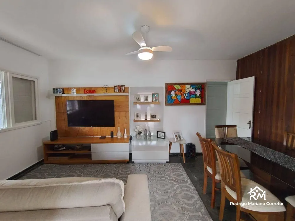 Casa, 4 quartos, 290 m² - Foto 10
