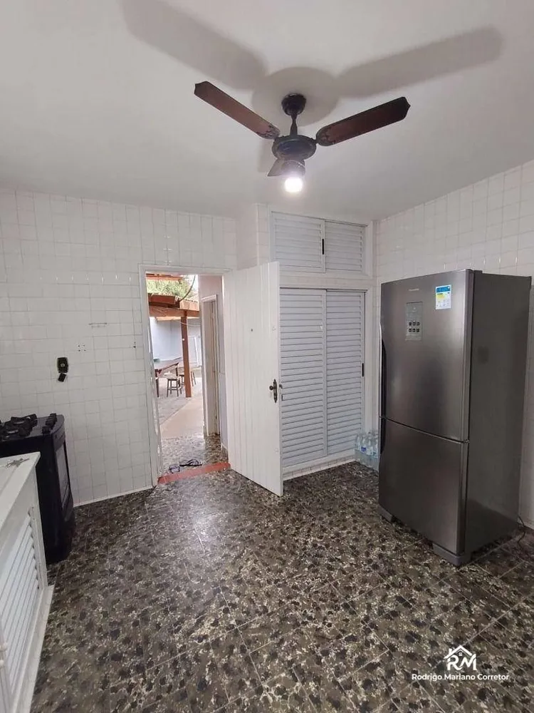 Casa, 4 quartos, 290 m² - Foto 21