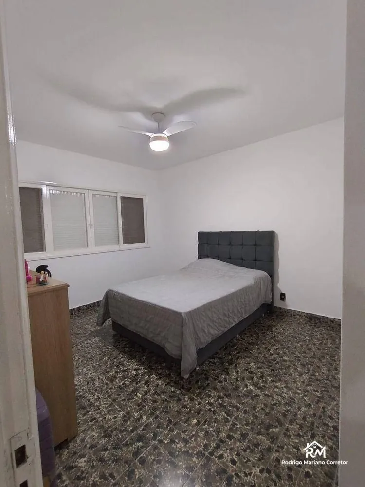Casa, 4 quartos, 290 m² - Foto 20