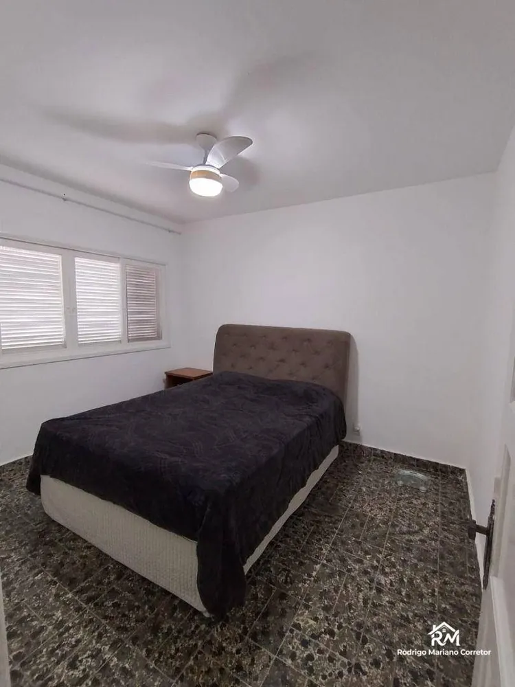 Casa, 4 quartos, 290 m² - Foto 30