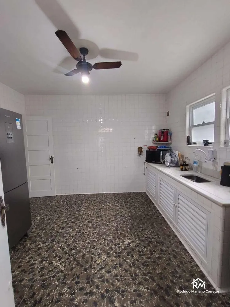 Casa, 4 quartos, 290 m² - Foto 28
