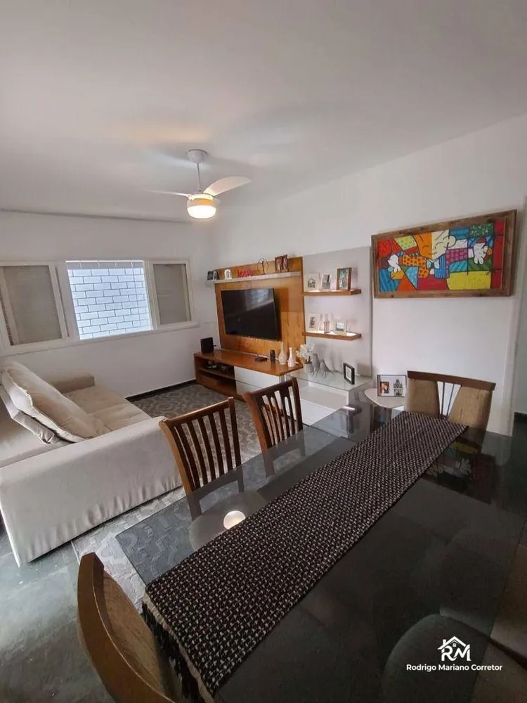 Casa, 4 quartos, 290 m² - Foto 4