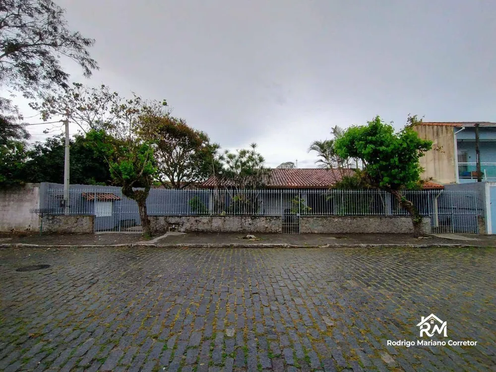Casa, 4 quartos, 290 m² - Foto 23