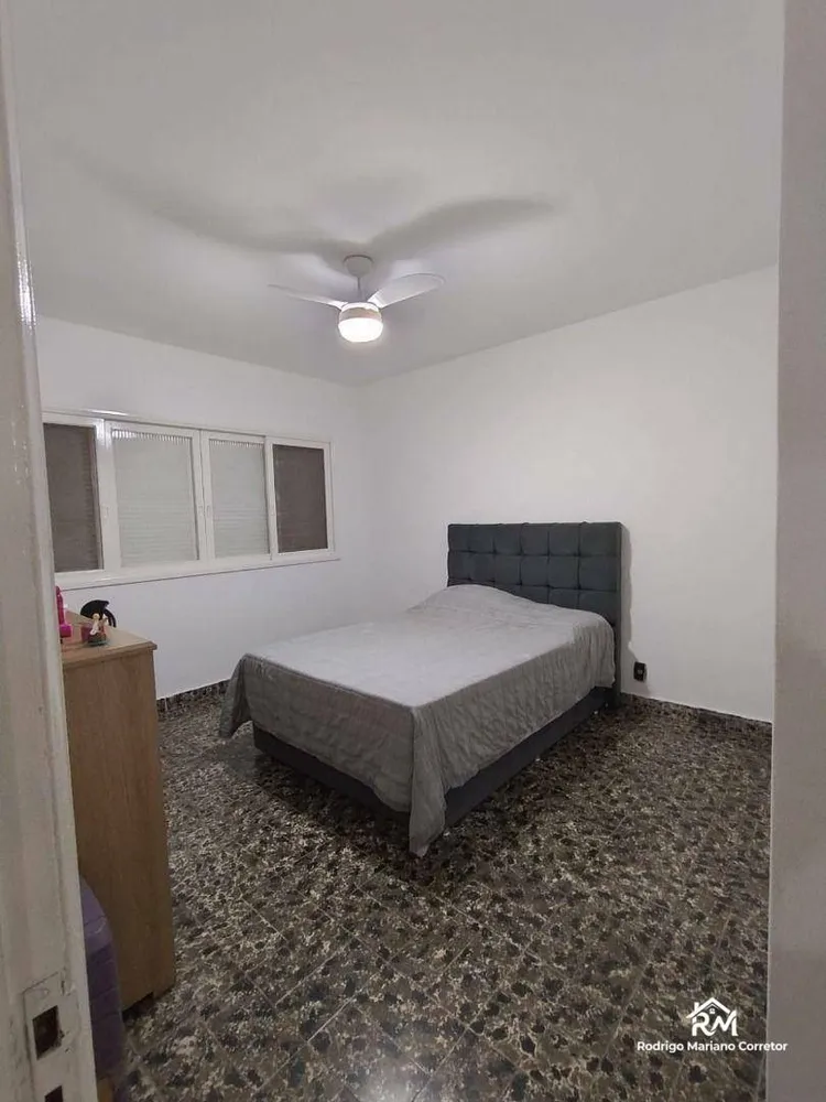 Casa, 4 quartos, 290 m² - Foto 5