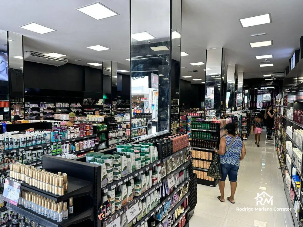 Loja-Salão, 350 m² - Foto 7