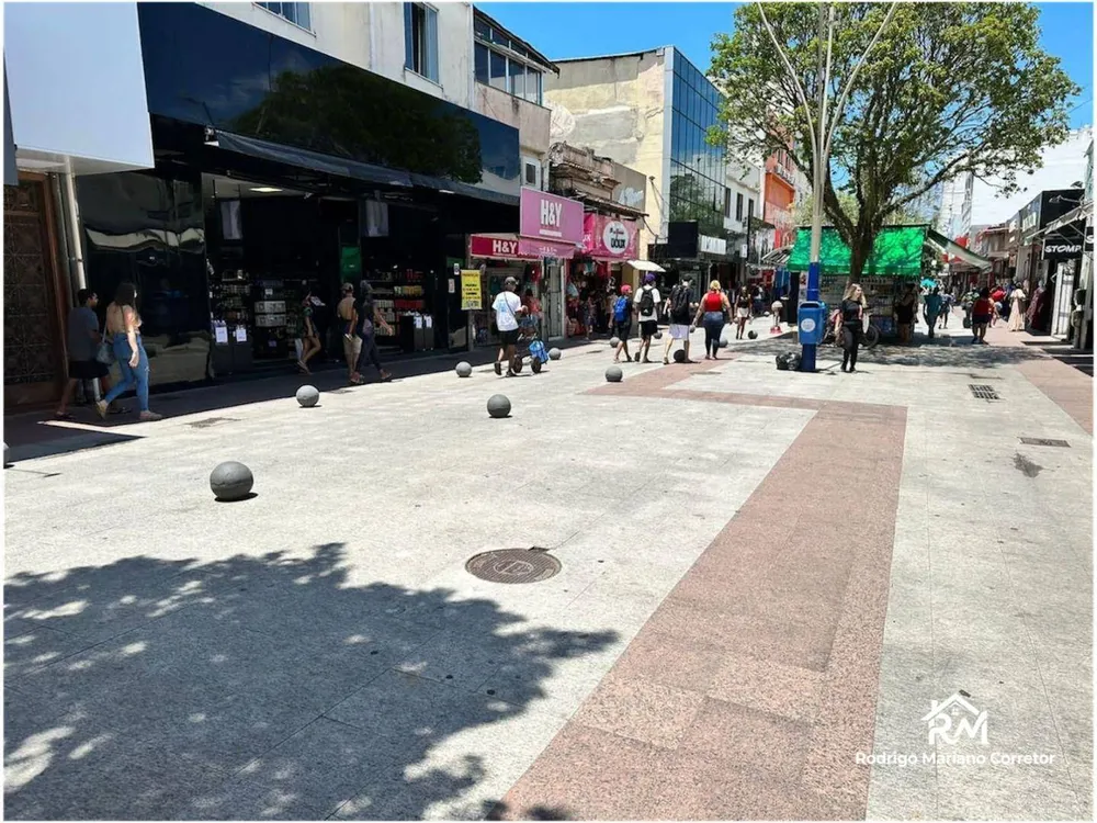 Loja-Salão, 350 m² - Foto 3