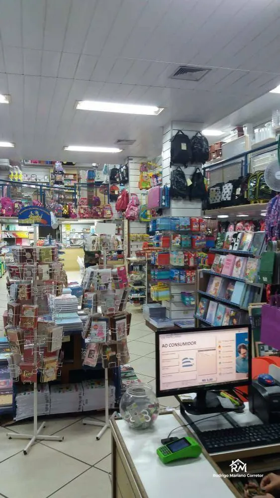 Loja-Salão, 350 m² - Foto 5