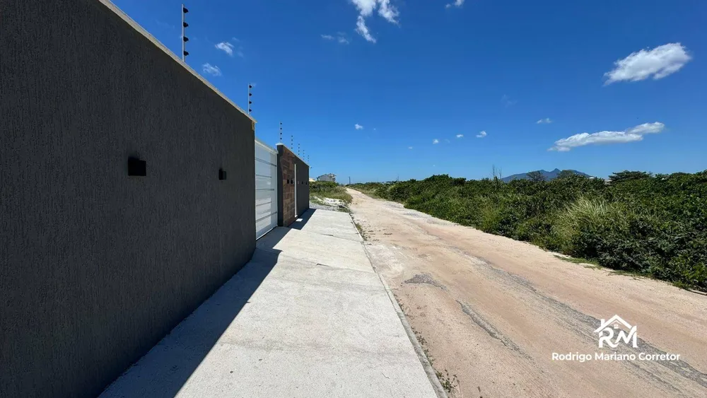 Casa, 3 quartos, 193 m² - Foto 23