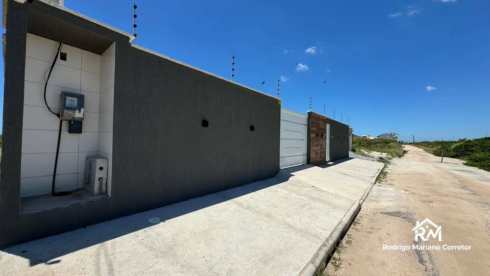 Casa, 3 quartos, 193 m² - Foto 22