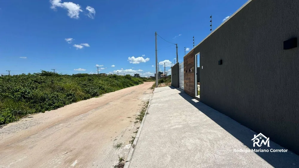 Casa, 3 quartos, 193 m² - Foto 24