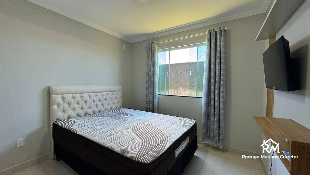 Casa, 3 quartos, 193 m² - Foto 18