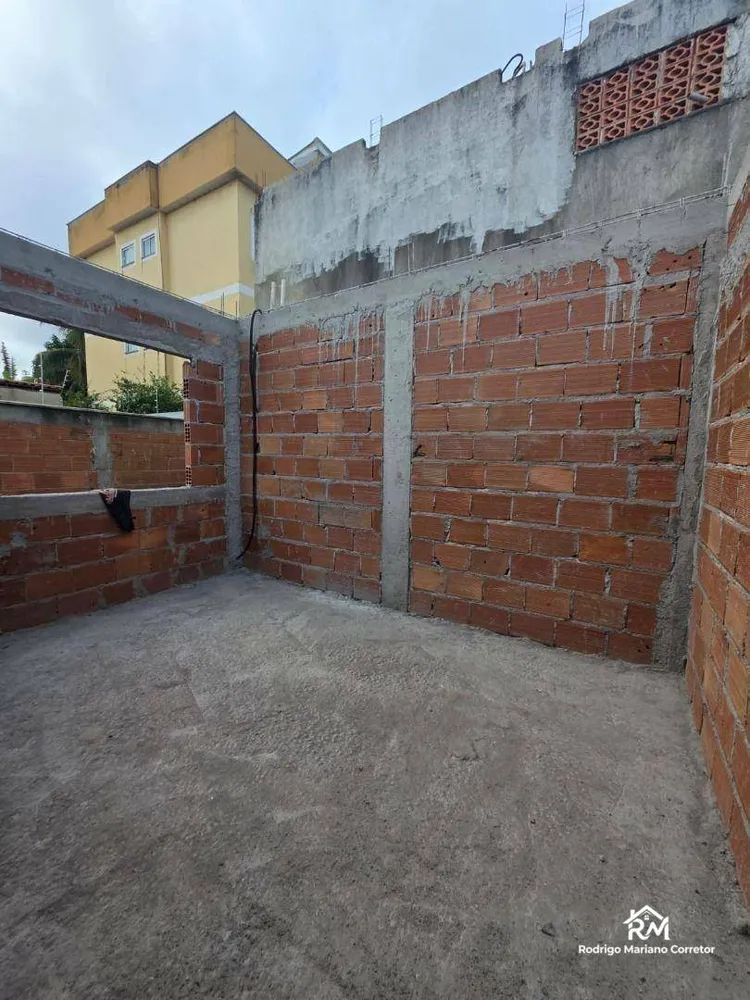 Casa, 2 quartos, 58 m² - Foto 10