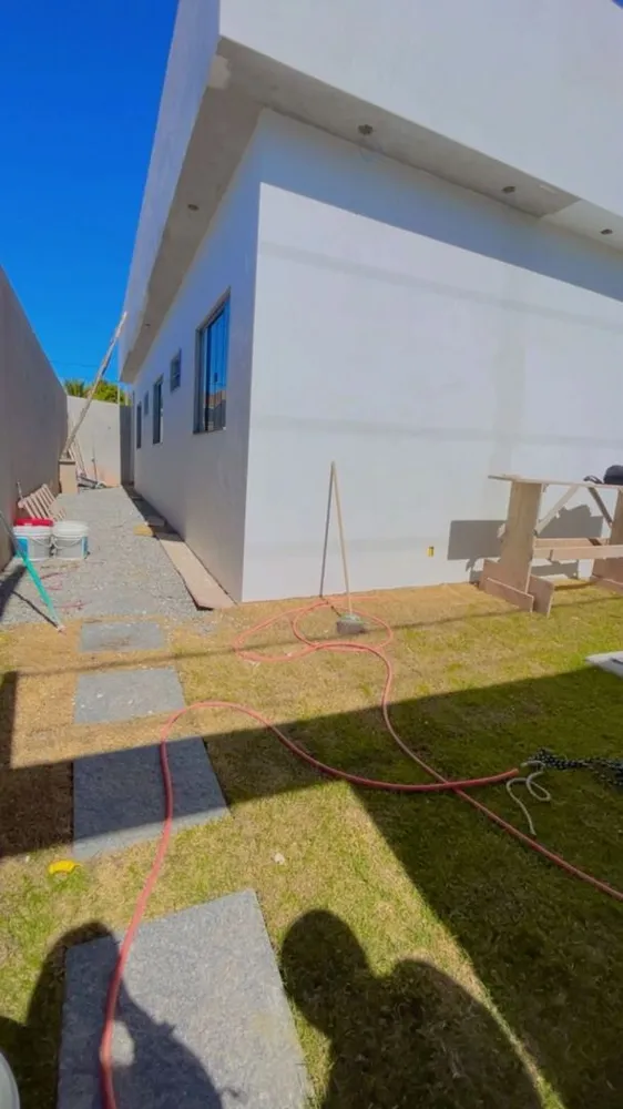 Casa, 3 quartos, 137 m² - Foto 24