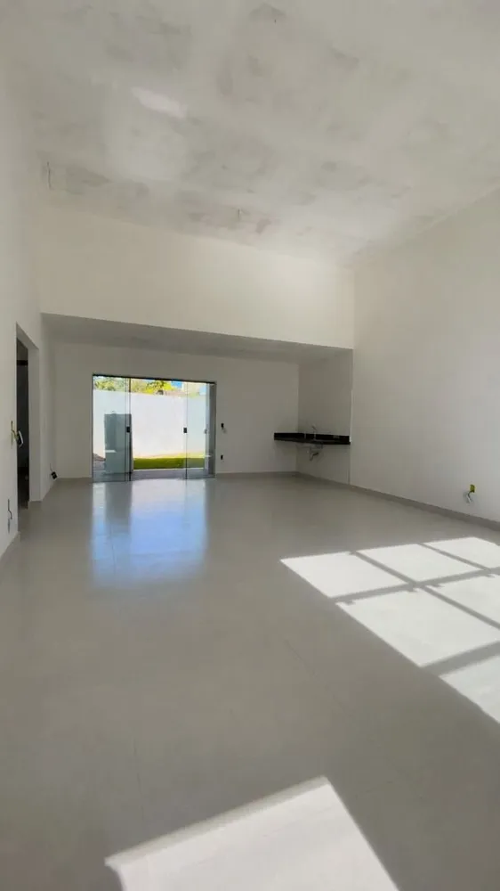Casa, 3 quartos, 137 m² - Foto 8